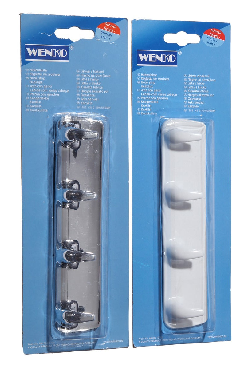 Wenko Hook Panel