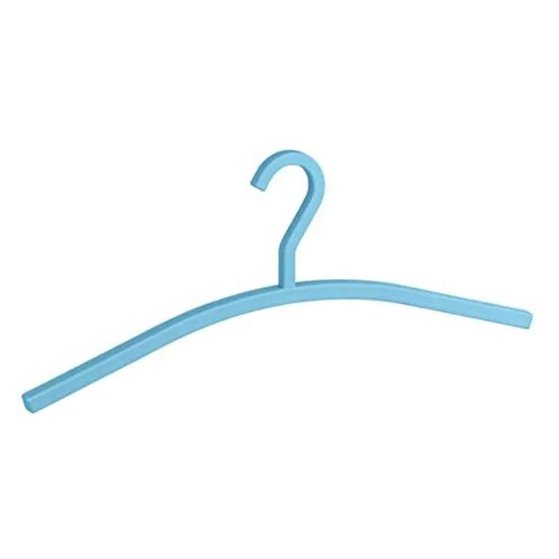 Wenko Coat Hanger