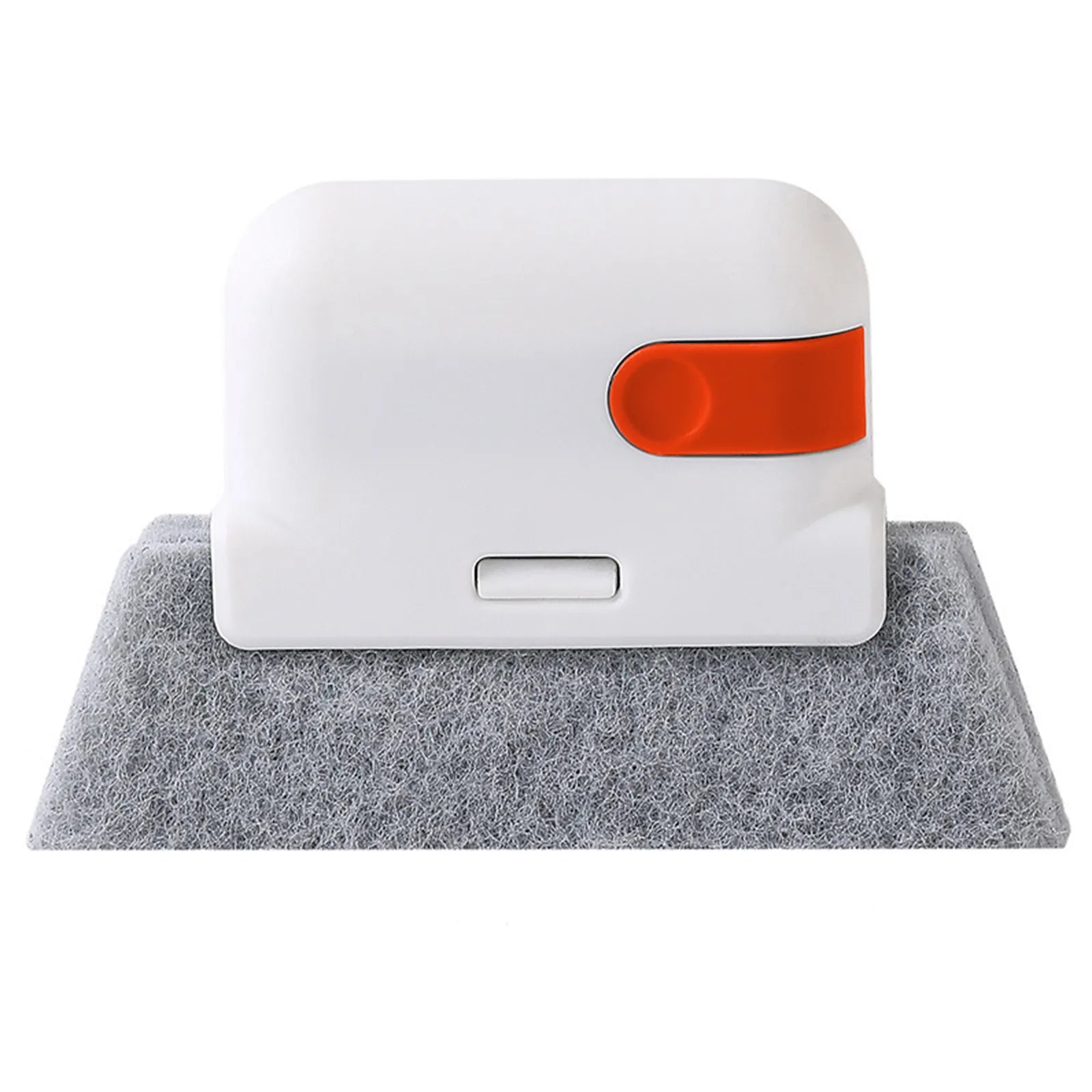 2-in-1 Window Slot Brush