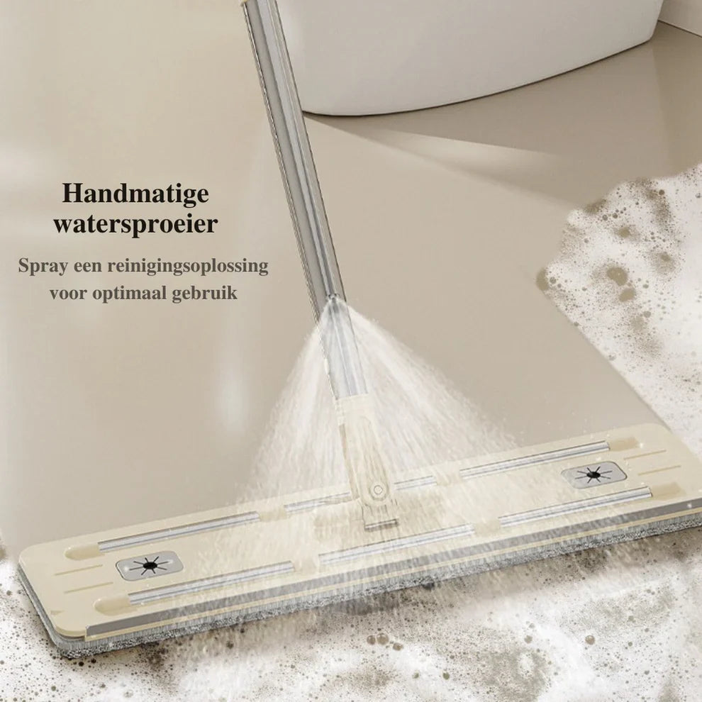 household Mop