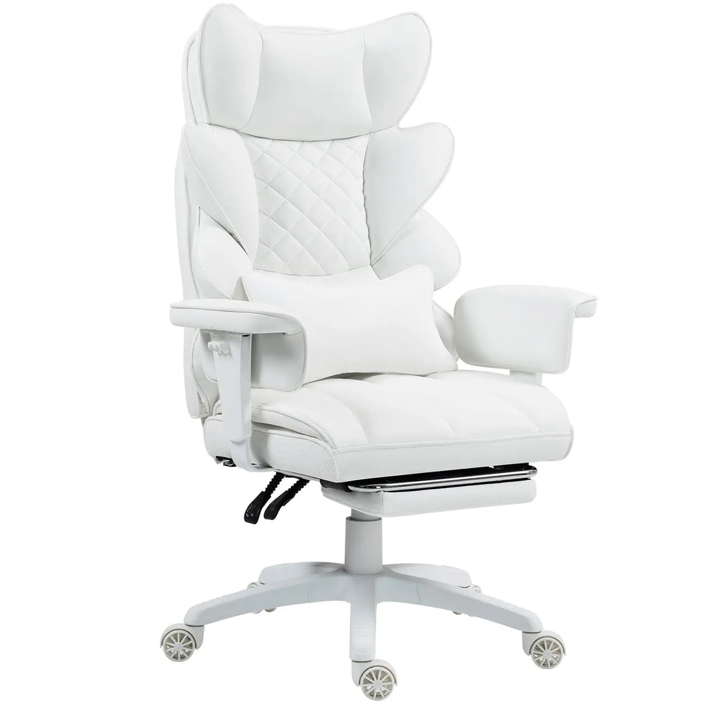 Dowinx Office Chair