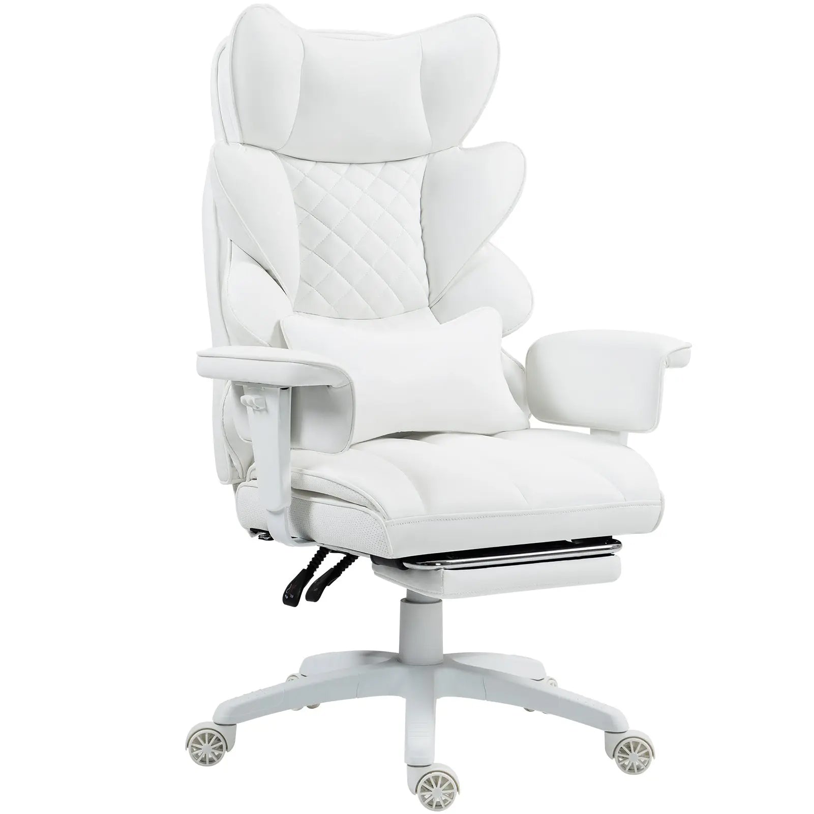 Dowinx Office Chair