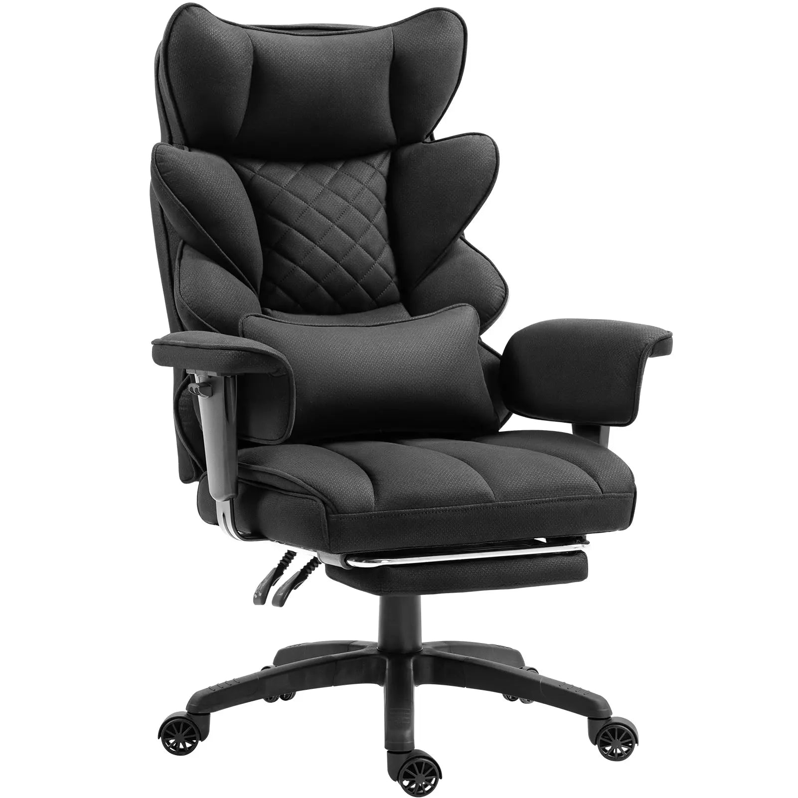 Dowinx Office Chair