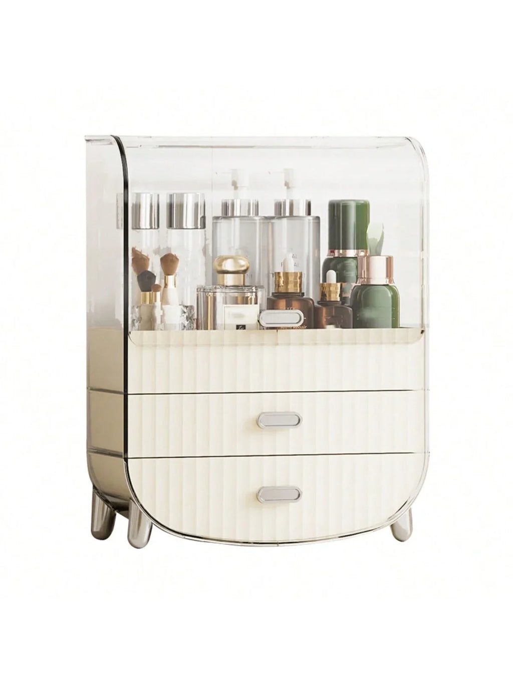 Cosmetic Organizer