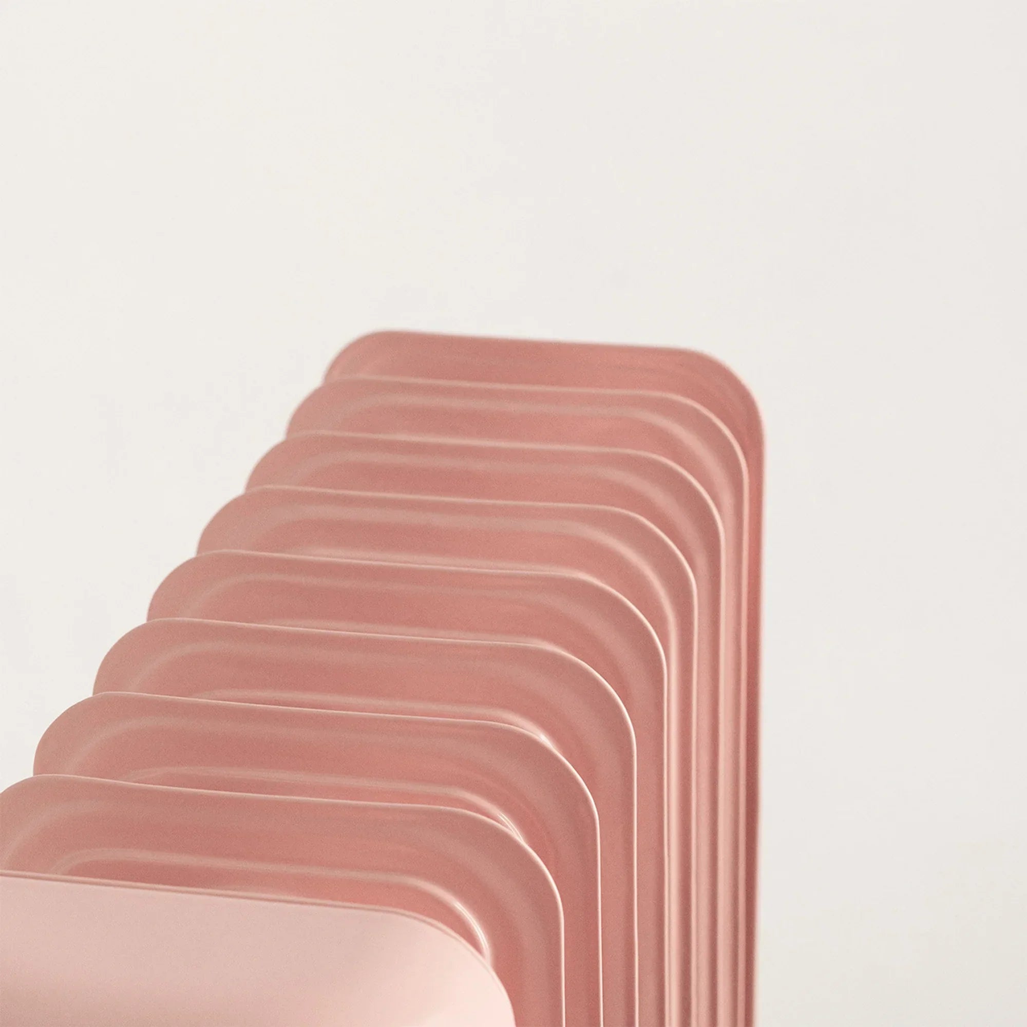 Create Electric oil radiator