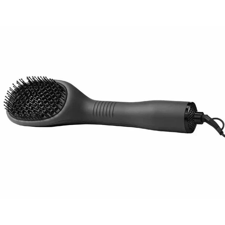 Silvercrest 2 in 1 hot air brush