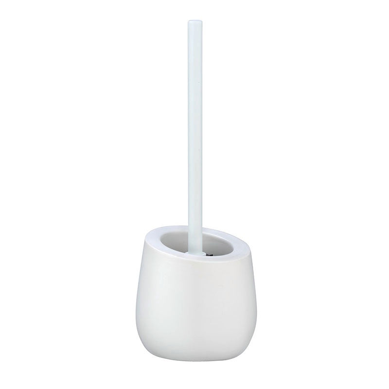WENKO Badi Toilet Brush