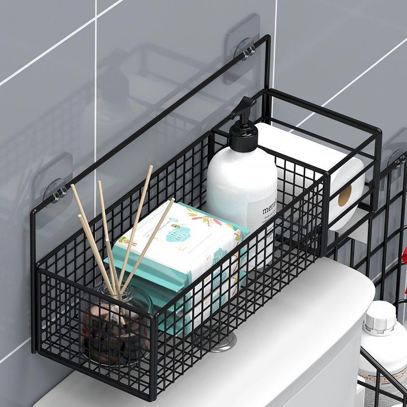 Bathroom Shelf Organizer