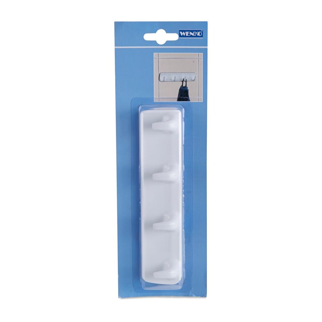Wenko Hook Panel