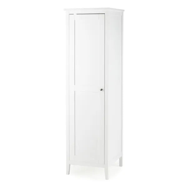 Lynton Single Wardrobe