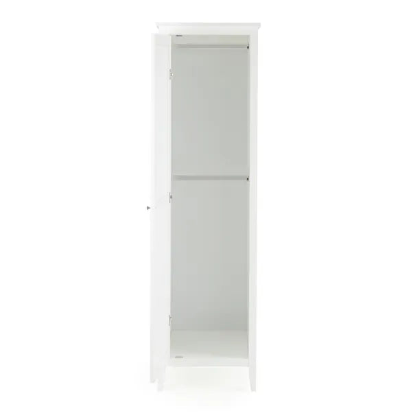 Lynton Single Wardrobe