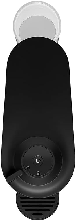 Nespresso Vertuo Pop Coffee Maker