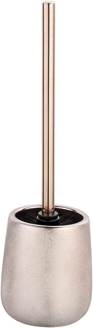 Wenko Glimma Ceramic Toilet Brush