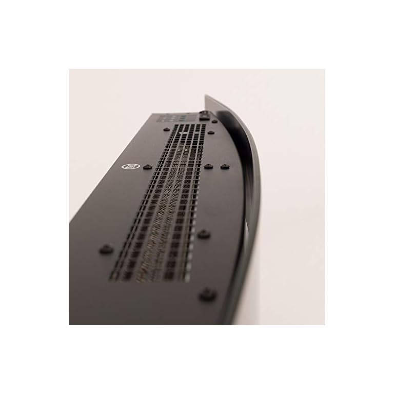 CREATE IKOHS Electric Fire