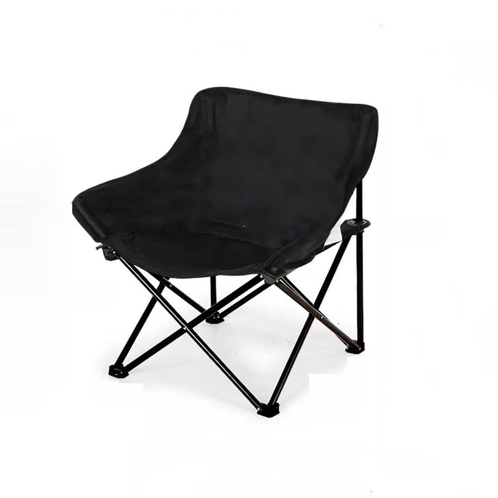 Outdoor Camping Folding Chair