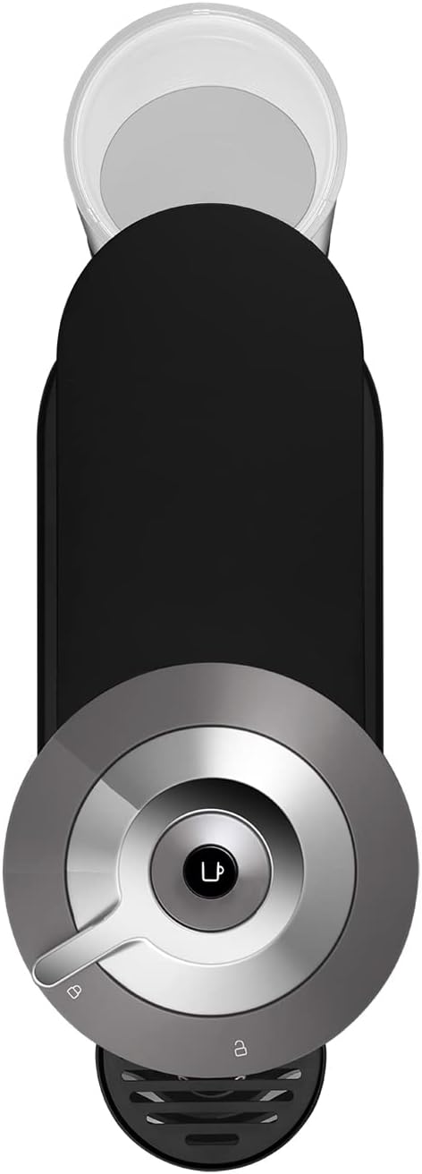 Nespresso Vertuo Next Coffee Maker