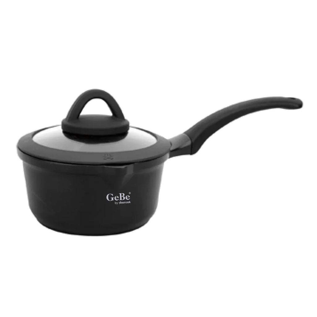 GEBE Venus Sauce Pan