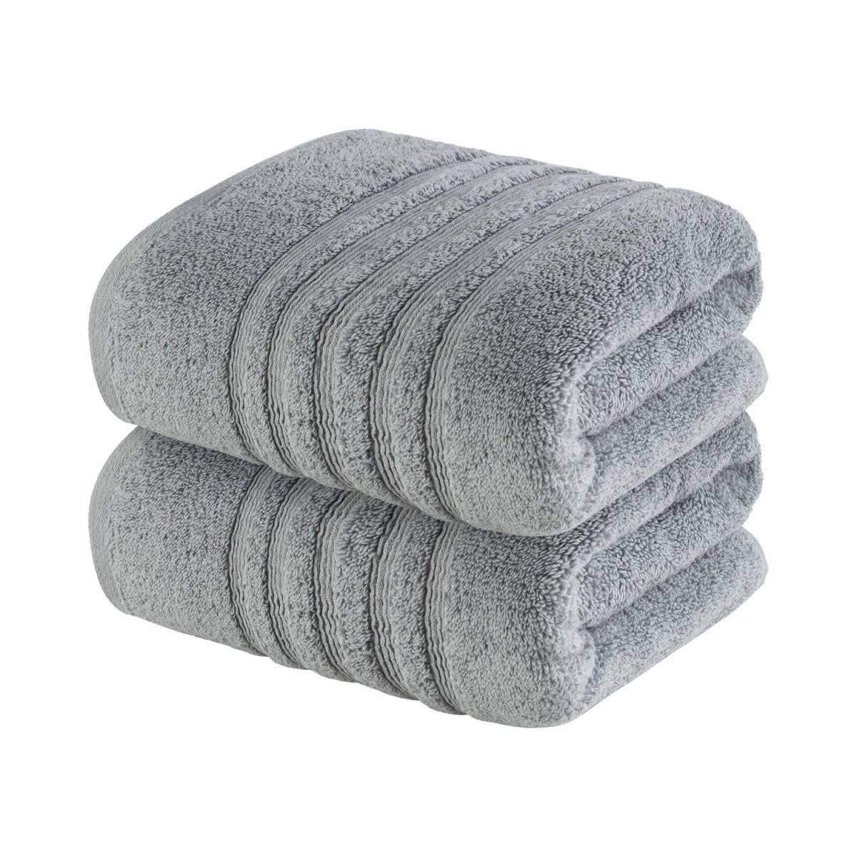 LIVARNO home Terry towel