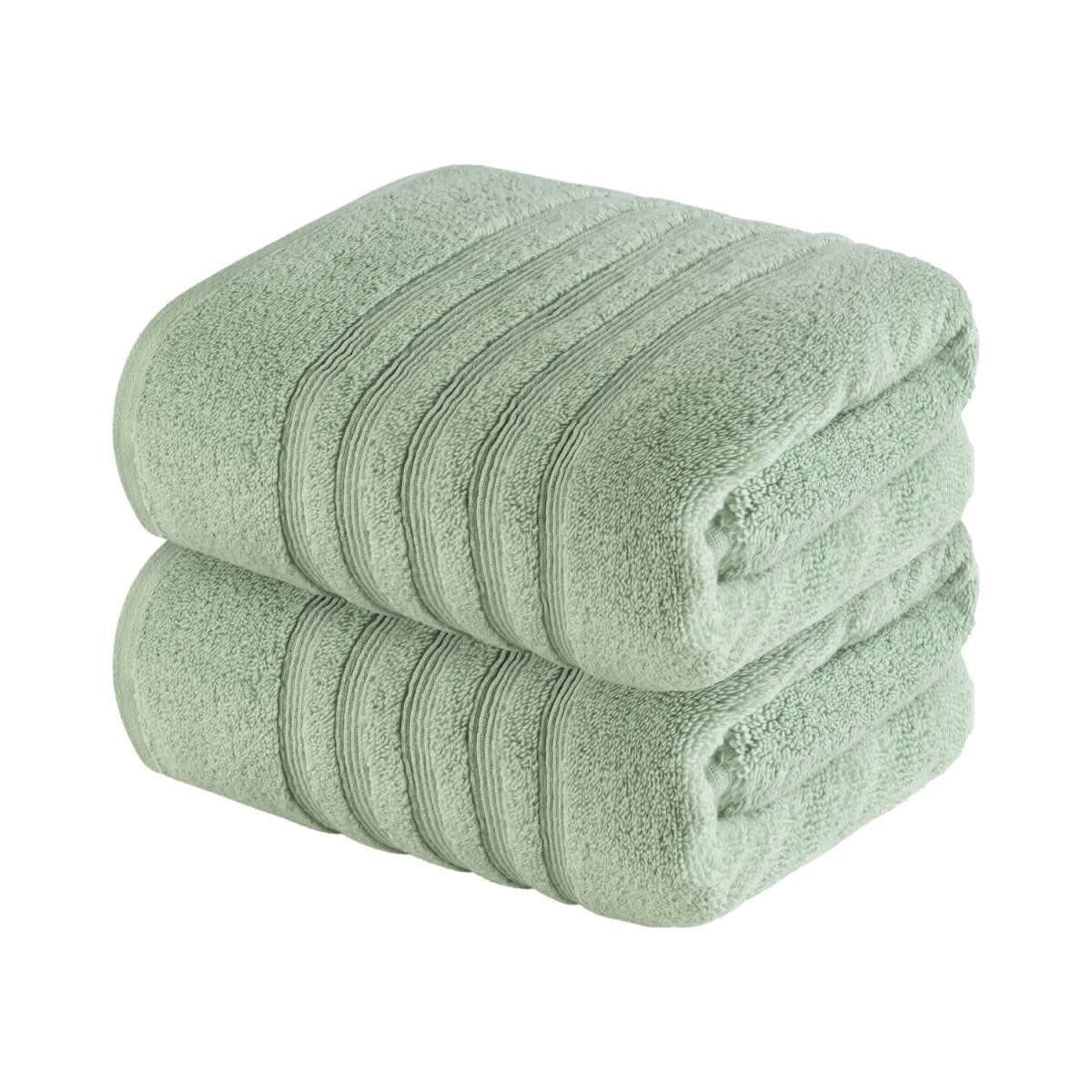 LIVARNO home Terry towel