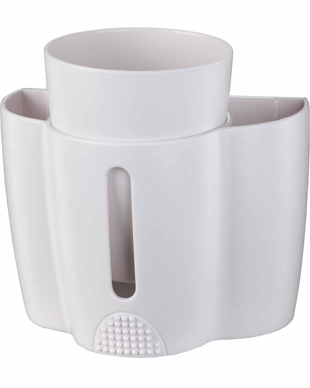 Toothbrush Holder