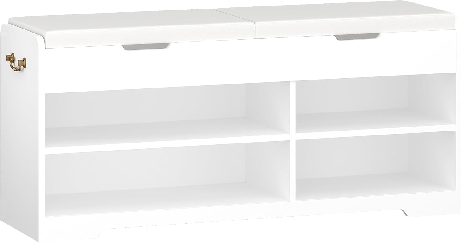 Hzuaneri Shoe Bench SB11301X