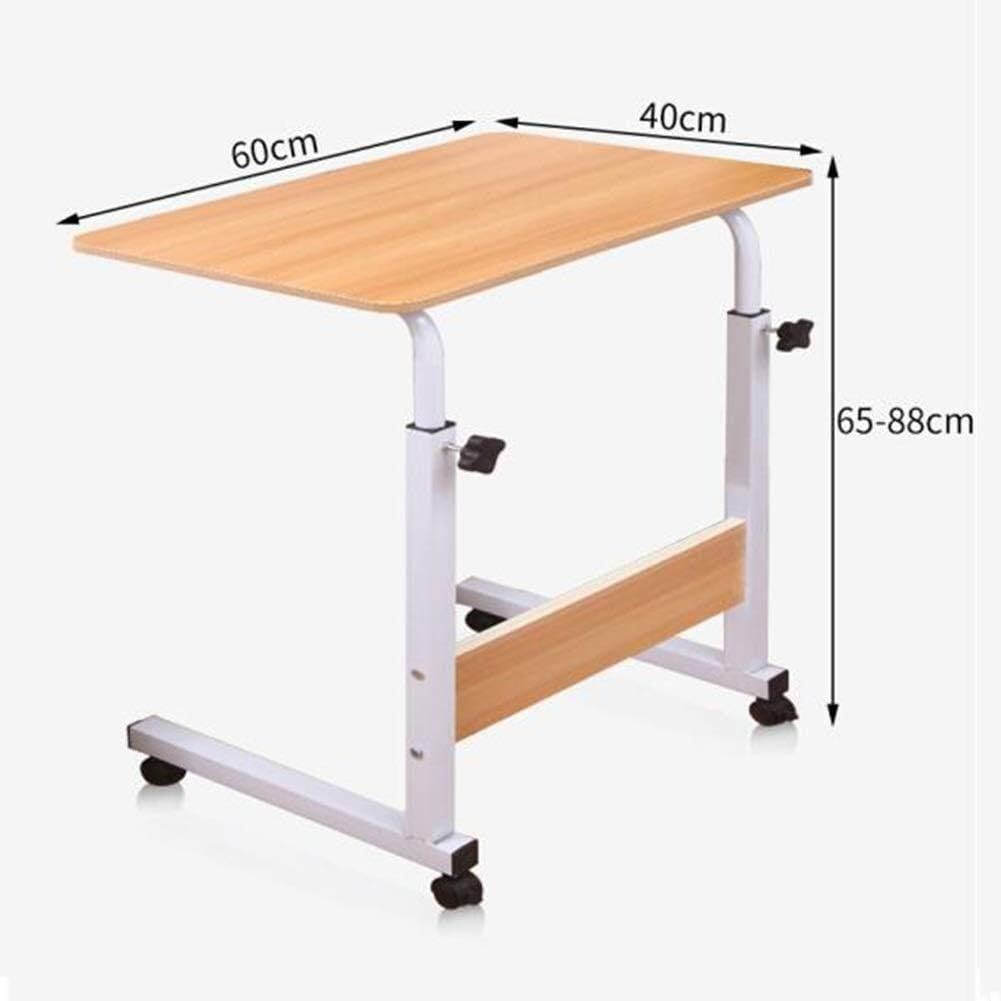 Multiplex Function Strip Folding Table