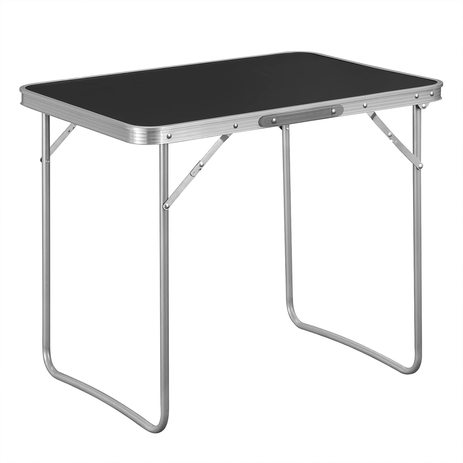 WOLTU Camping Table