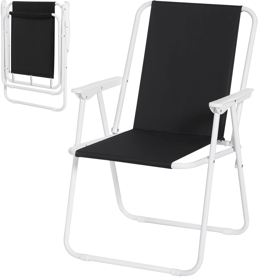 WOLTU Camping Chair