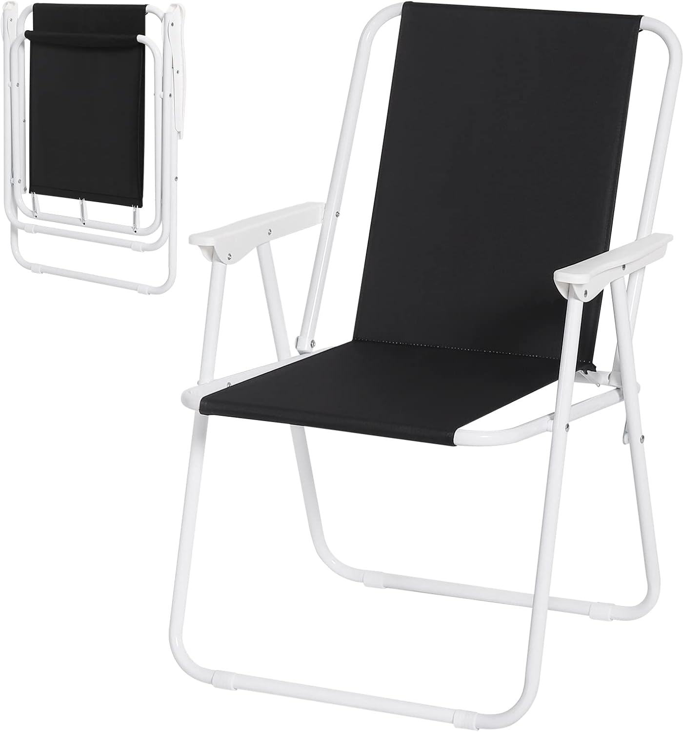 WOLTU Camping Chair