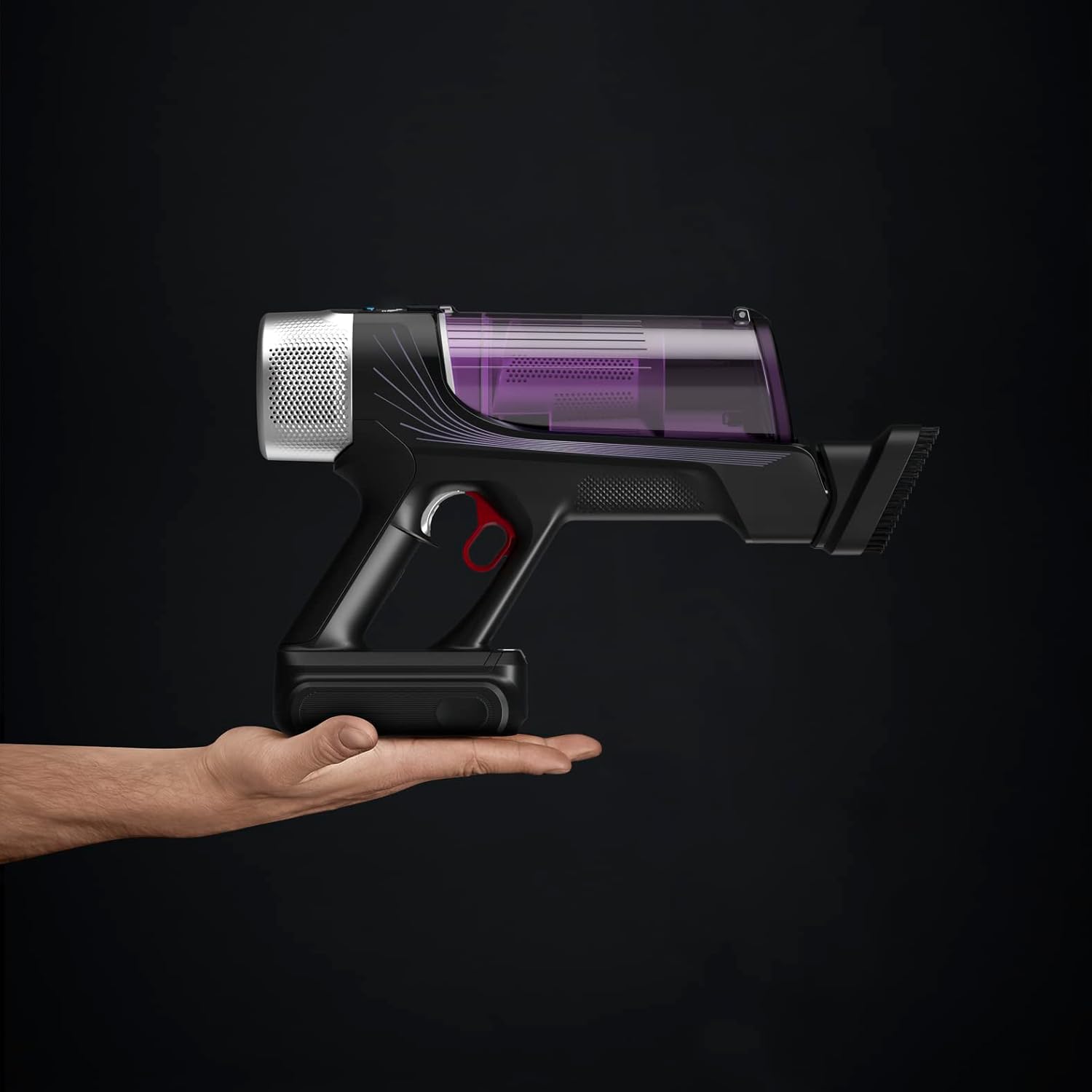 Rowenta X-Force Flex Cordless Stick Vacuum Cleaner