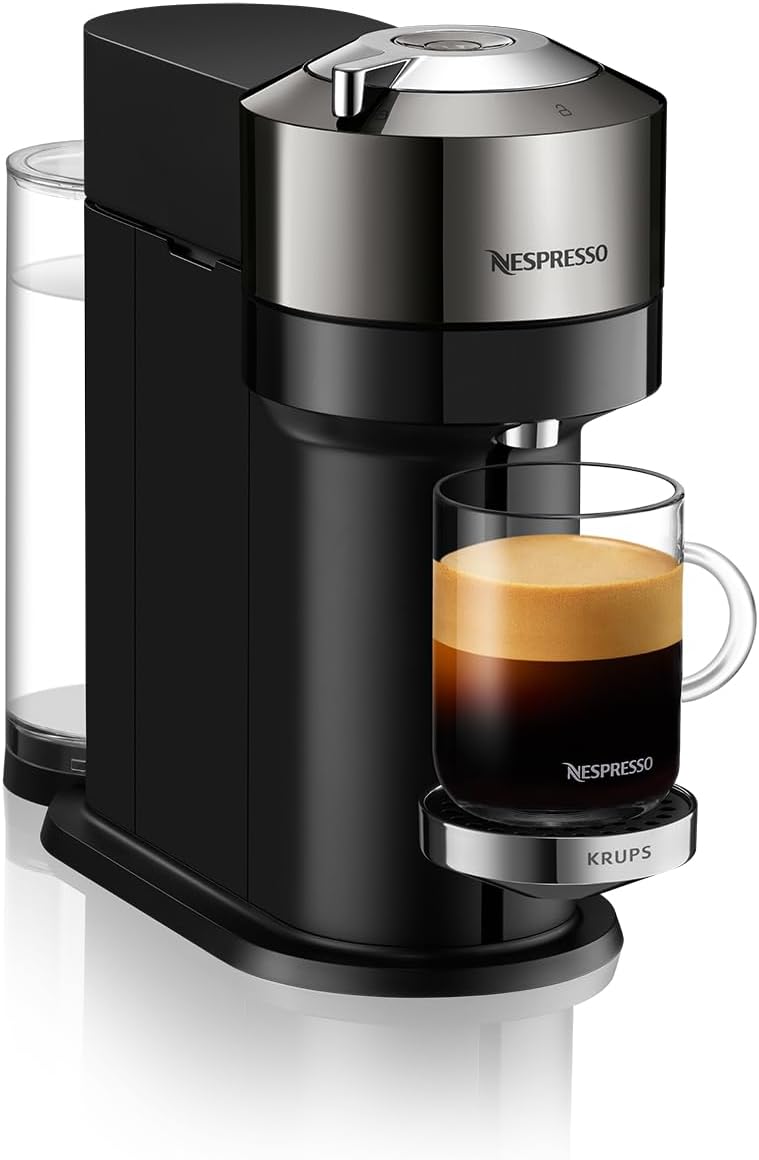 Nespresso Vertuo Next Coffee Maker