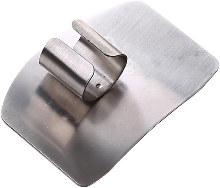 Finger Guard Slicing Cutting Protector