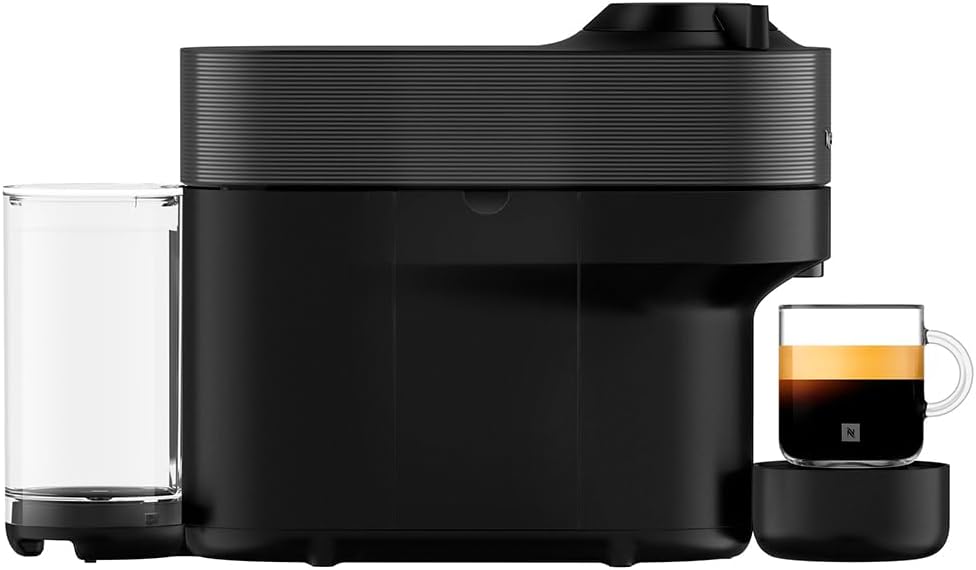 Nespresso Vertuo Pop Coffee Maker