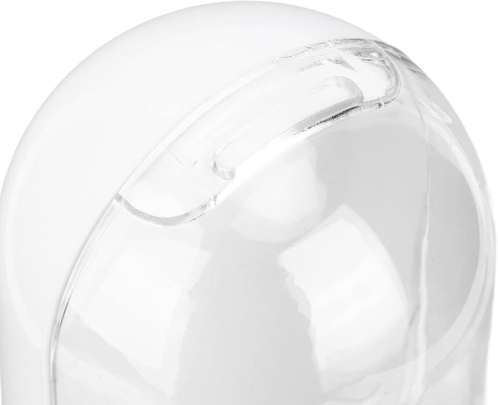 Freshest Herb Savour Fridge Organiser