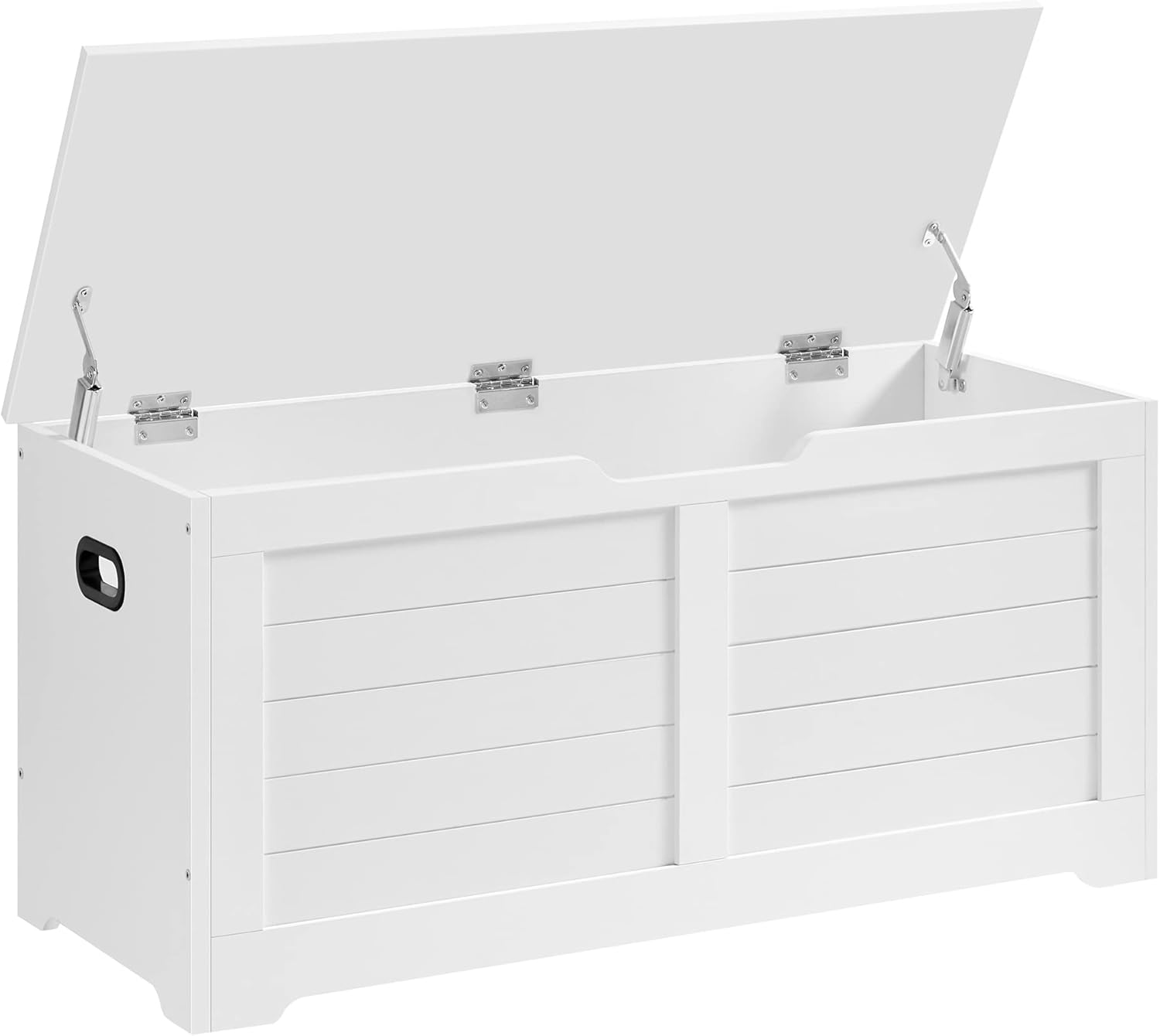 VASAGLE Storage Chest LSB061T10