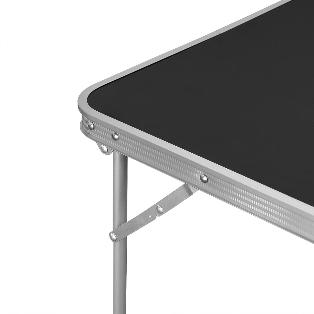 WOLTU Camping Table