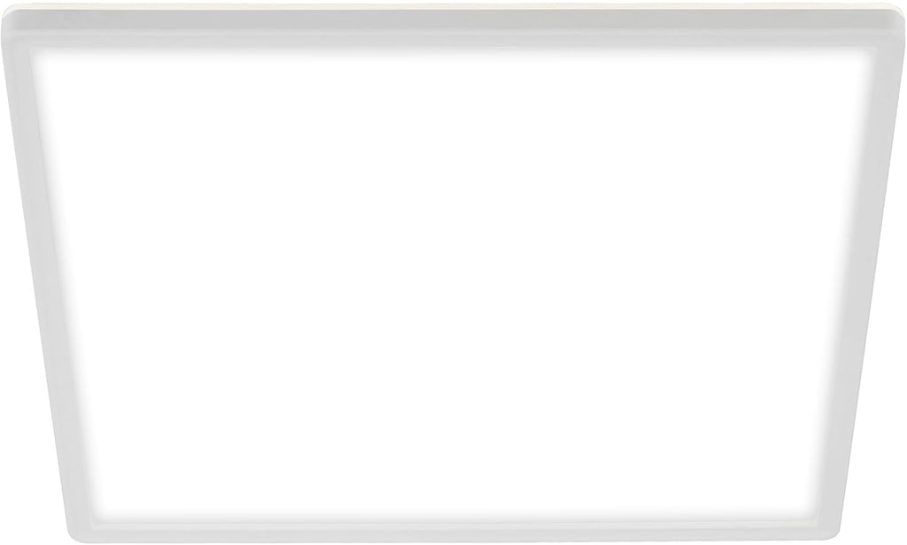 BRILO LED panel, ceiling light