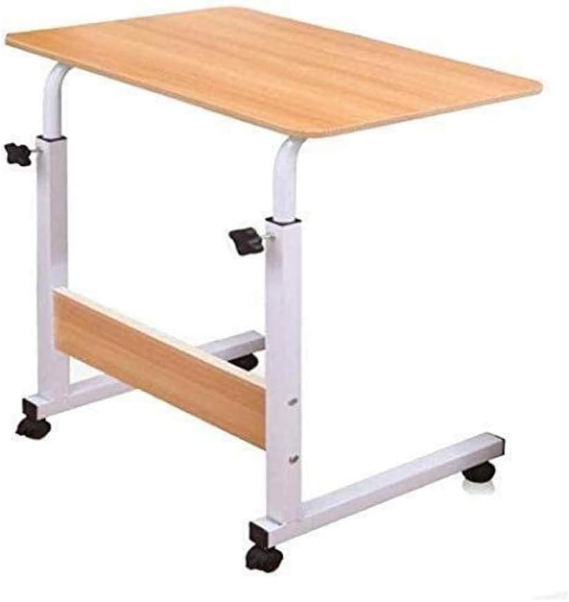 Multiplex Function Strip Folding Table