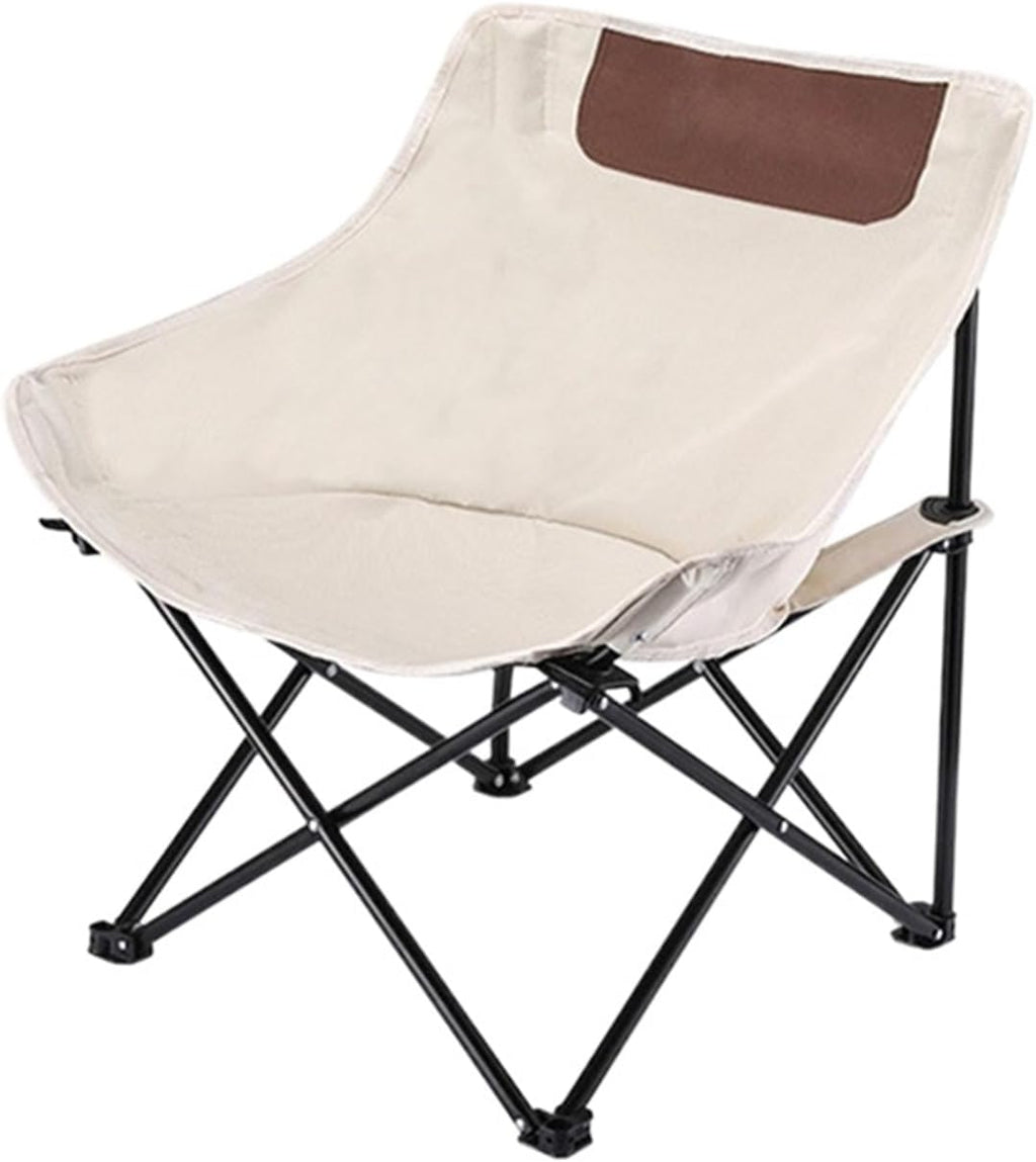 Outdoor Camping Folding Chair
