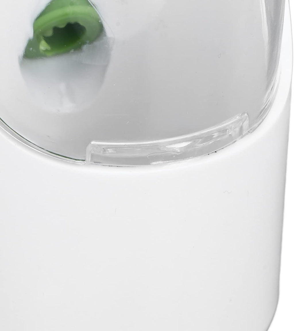 Freshest Herb Savour Fridge Organiser