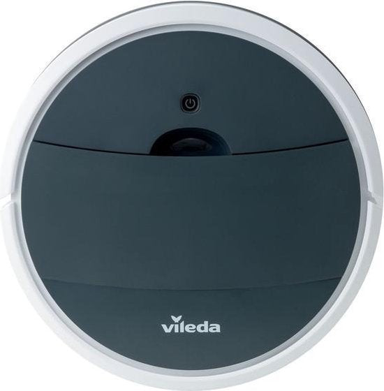 Vileda VR ONE robot vacuum cleaner