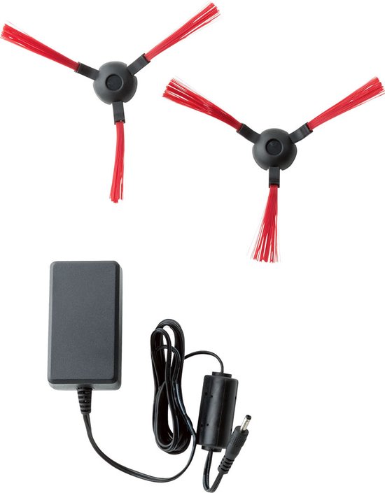 Vileda VR ONE robot vacuum cleaner