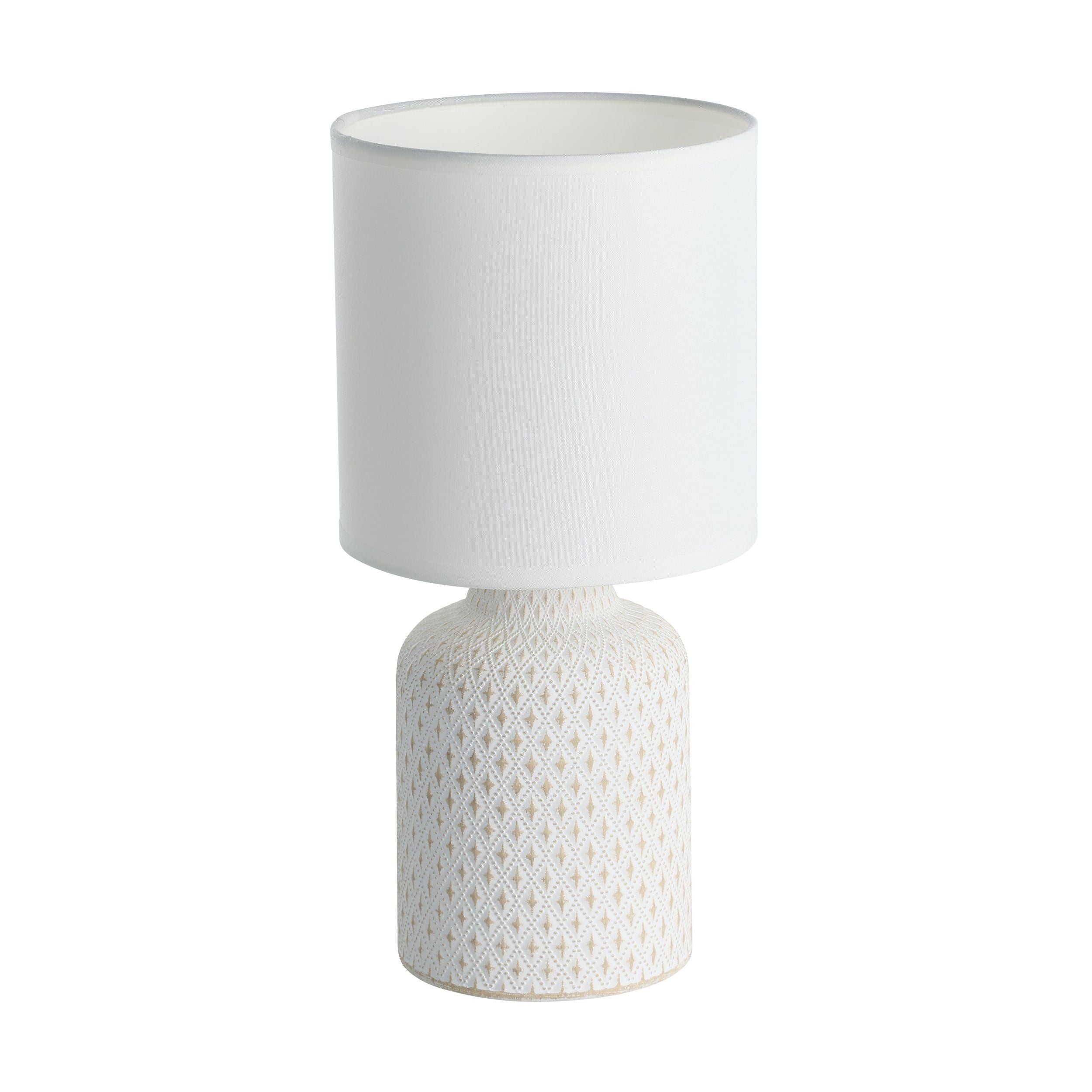EGLO BELLARIVA Table Lamp
