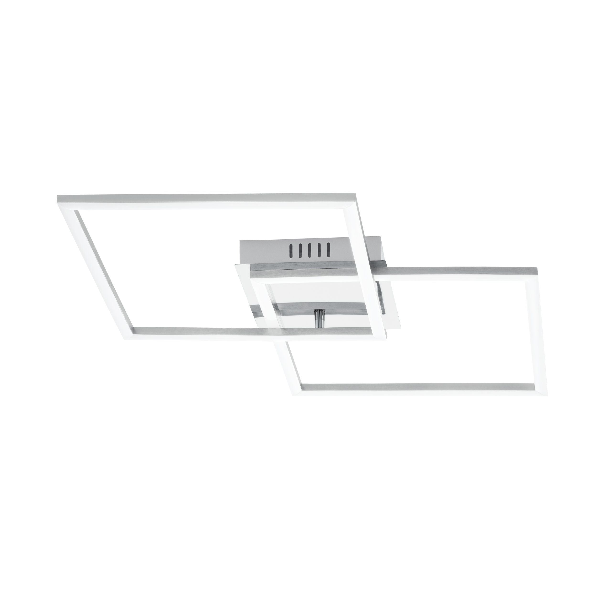LED Ceiling Light