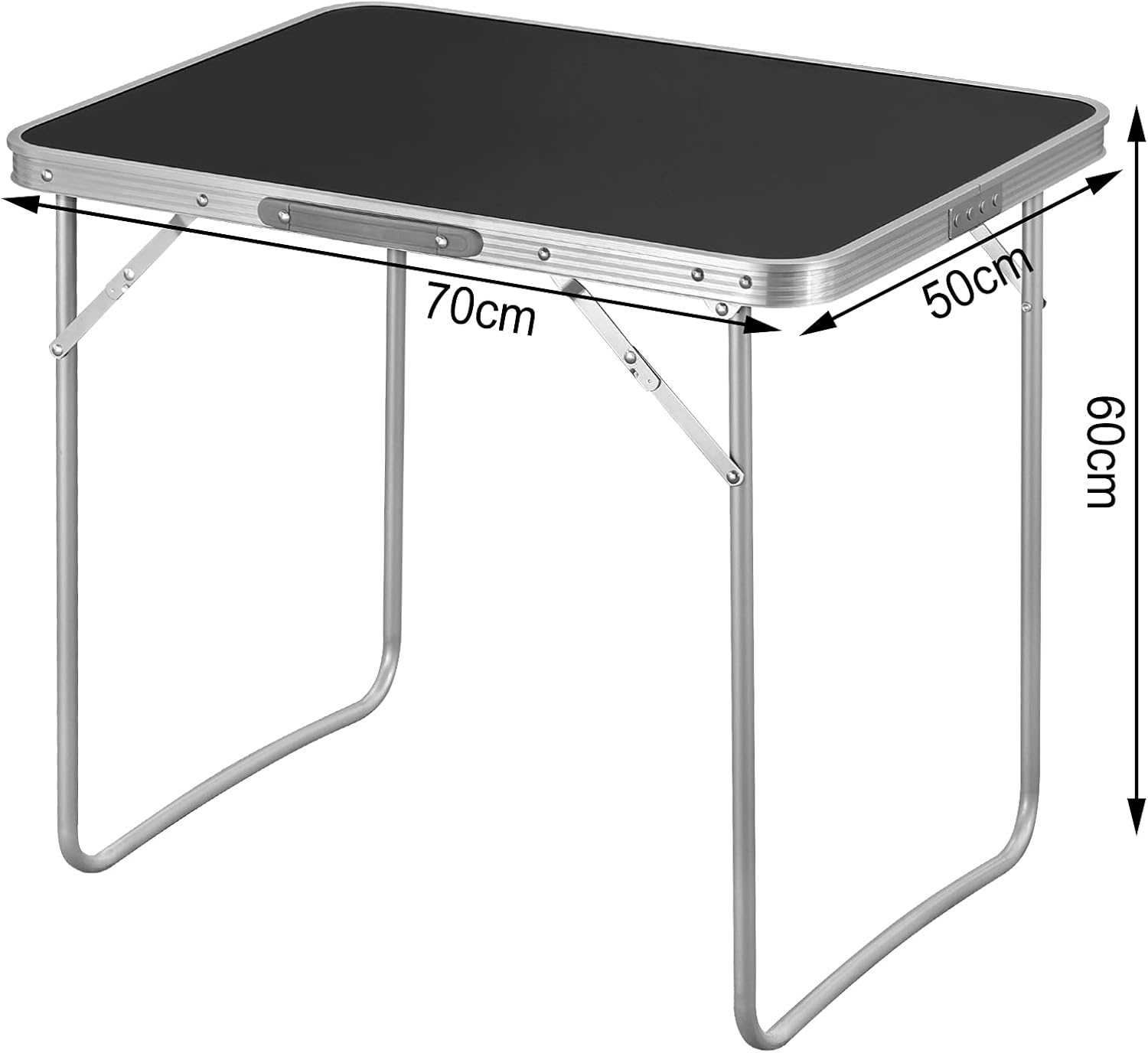 WOLTU Camping Table
