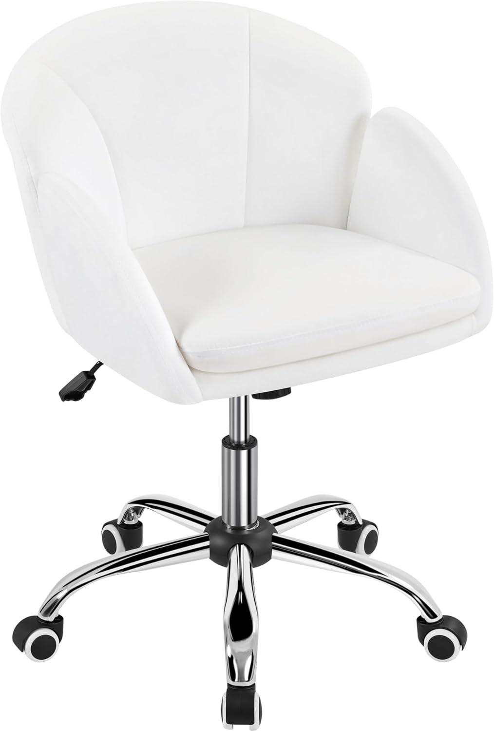 Yaheetech Office Desk Chair