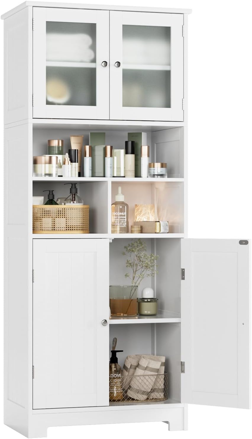 Bathroom Cabinet