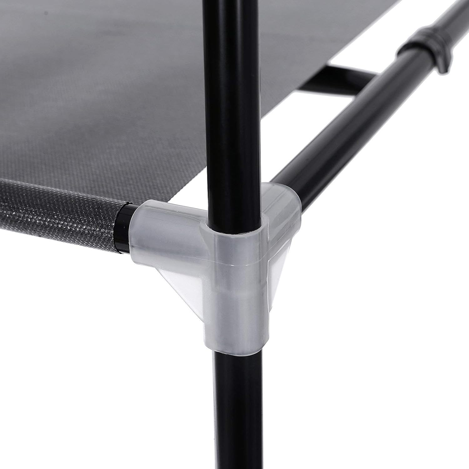 SONGMICS Fabric Wardrobe RYG83H