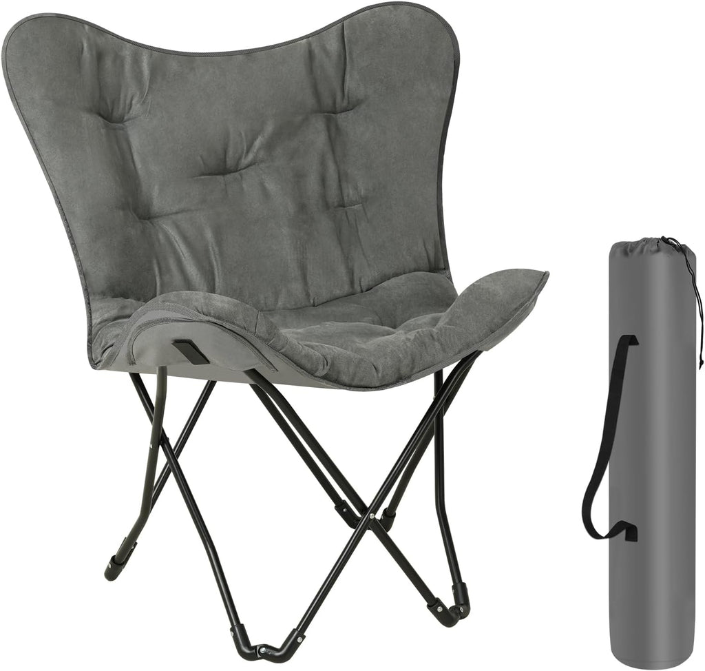 eSituro Camping Chair