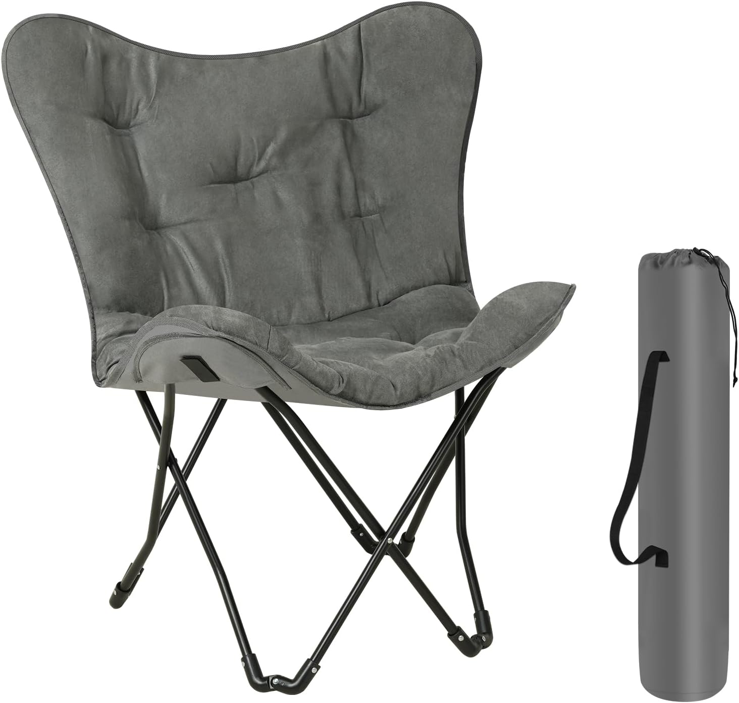 eSituro Camping Chair